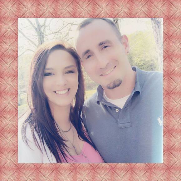 Meet your Posher, Brandy - Picture 1 of 1